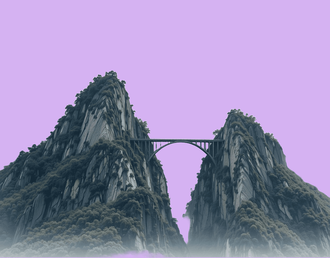 The Quiet Bridge Between PE and Crypto