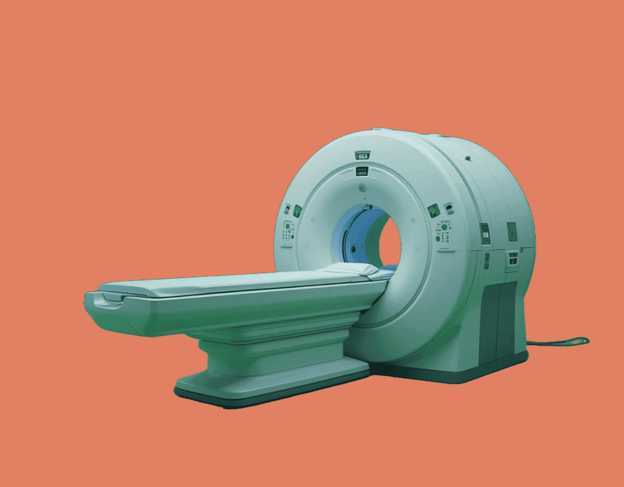 Trump Slaps EU Med Devices And Resets Procurement