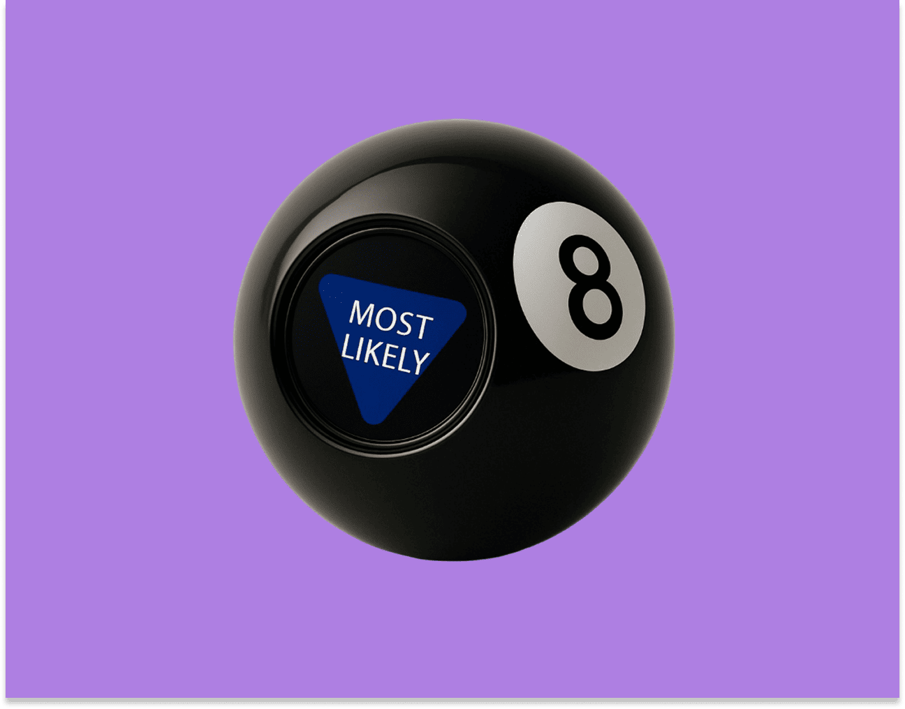 Wall Street Bets on Prediction Markets