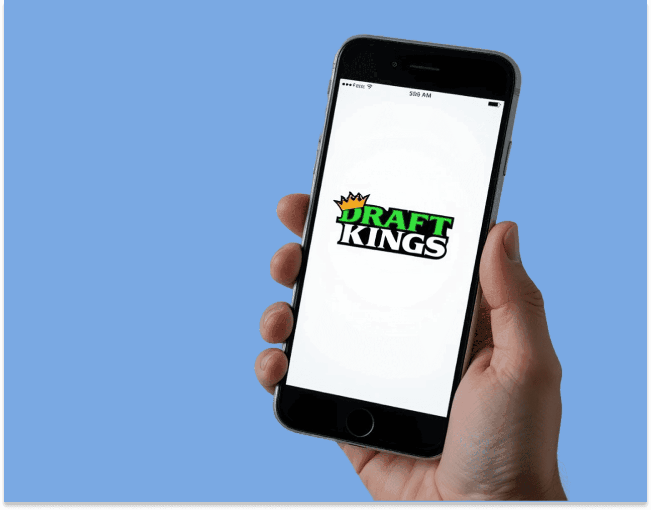 Sports Betting Gets More Addictive & Regulated